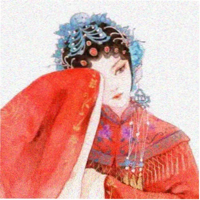 用户阿澄头像